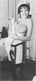 RobertaP_1295.jpg